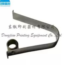 ����ӡˢ�C�R�_̼ˢ�� ̼ˢ���� ӡˢ�C���