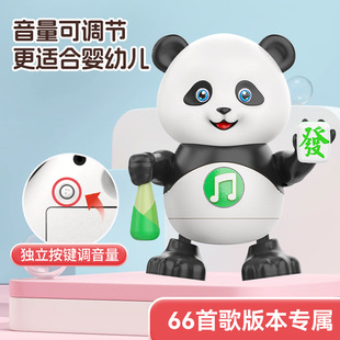 ���⿨ͨ늄ӕ��������������؈ ��ͯ������߹��նY�﹤�S���l