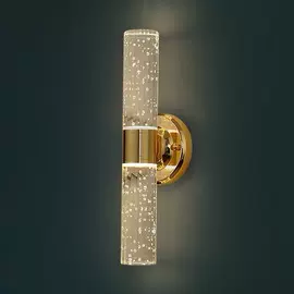 线条灯/灯条;投光灯;景观石