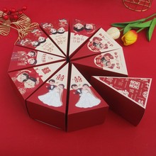 ϲ�ǺнY�鼈���¿���ǵ���ЈA�ζY�����������ʽ�ǹ�С��