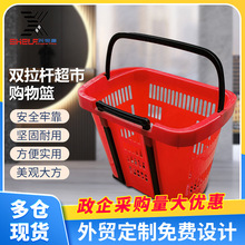 �����A DZ-4 ��݆�p���U35L ����ُ��@ ����@ �B�@ �̈��ѯBʽ