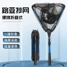 �¿����ǳ��W�ۯB�տs�U�X�Ͻ��pӲ��yʽ���~�W�W����~���W�U