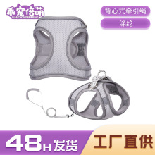 ���R�d�����ر�������ʽ���������K ����͸���С�͹��K��؈��Ʒ