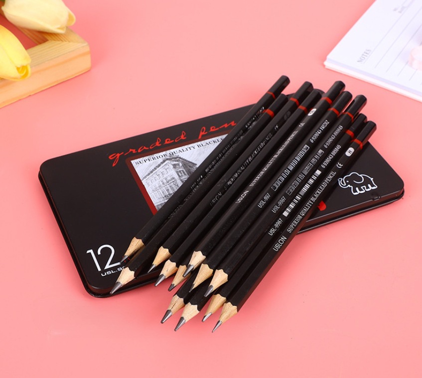 微信截图_20231127155343