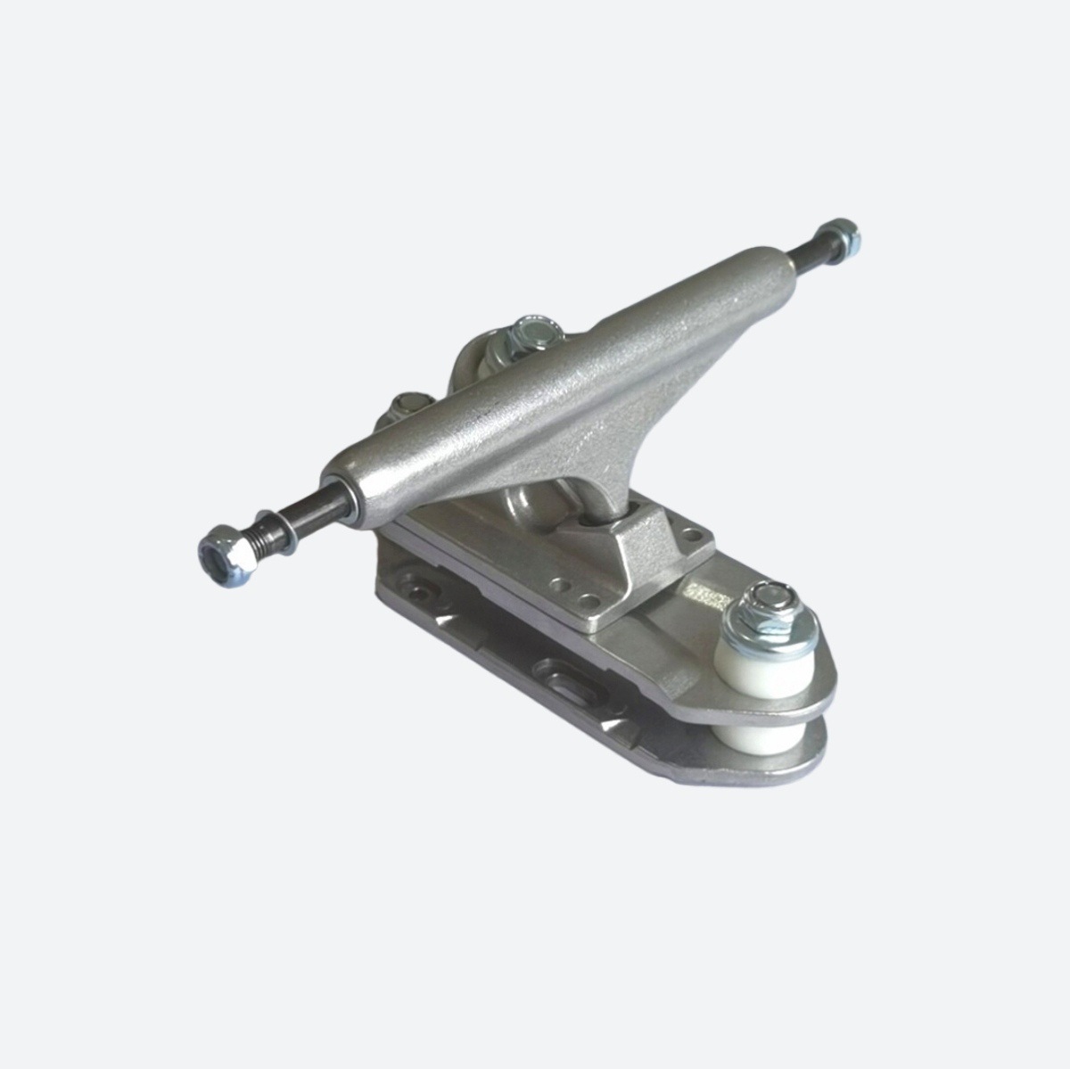 Screenshot_20220816_132235_com