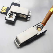 ��������USB���C �c����U�P ��늰l��z�c�����P