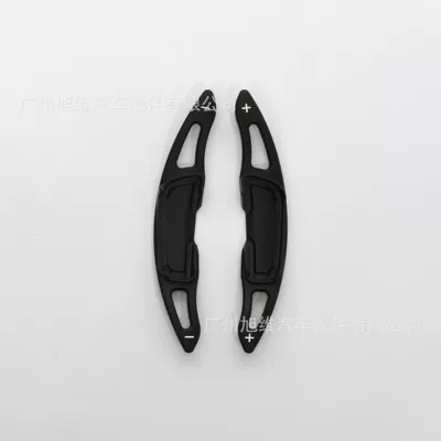 Suitable for Mazda Other Automotive Interior Supplies - black