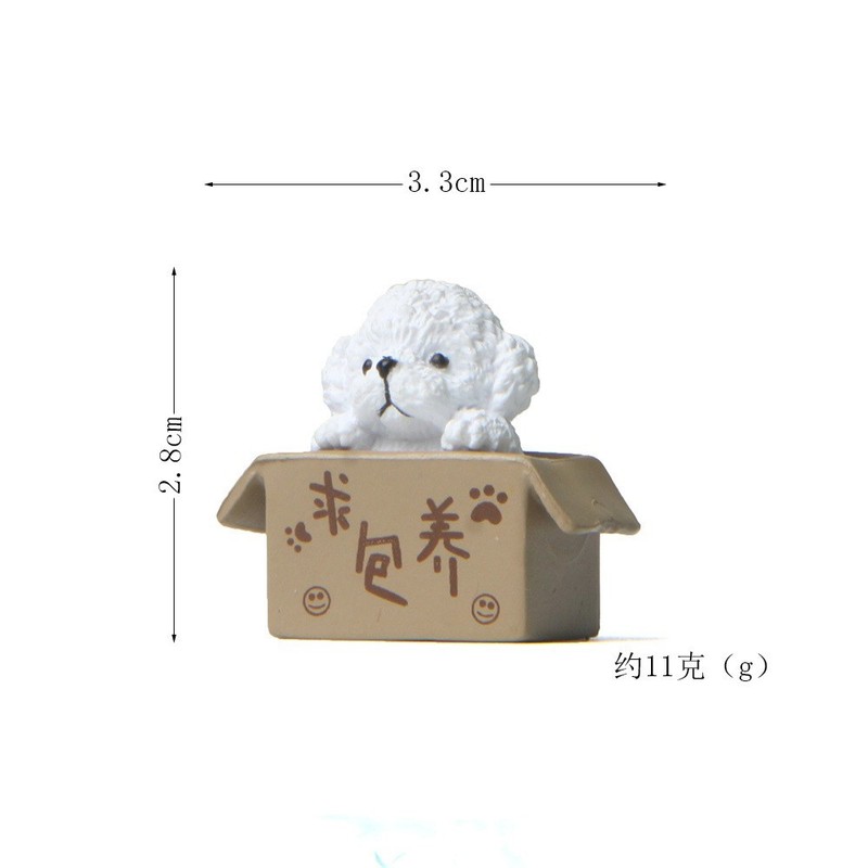 クリエイティブ 3D 冷蔵庫マグネット、ホールボードマグネット、磁気かわいい装飾知育玩具、10 以内に分割されたトレーニング小道具|undefined