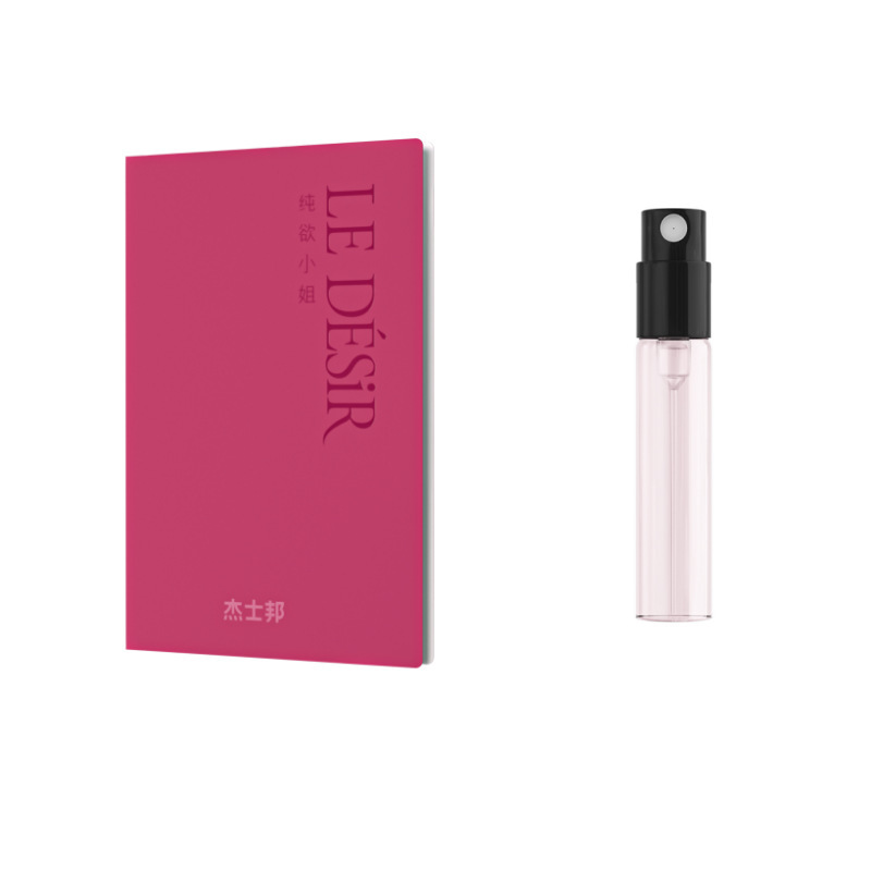 JB4 series de perfumes para mujeres, perfumes para hombres, seductores sexuales para adultos, al por mayor