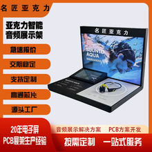 ���Ɓ������{�����Cչʾ�ܿ�ԇ �������攵�a��ӮaƷչʾ��