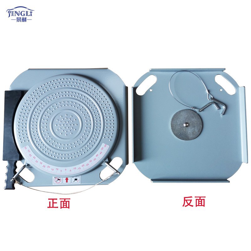 O1CN01dy3RJF1e1wXjyuR1E_!!2214