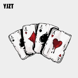 ܇Nړۂ悀ԓ܇bN܇ɂ܇N