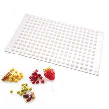228��СԲ�㵰��Ľ˹ģ����С����DIY�決�轺ģ����ѷ����Ľ˹ģ