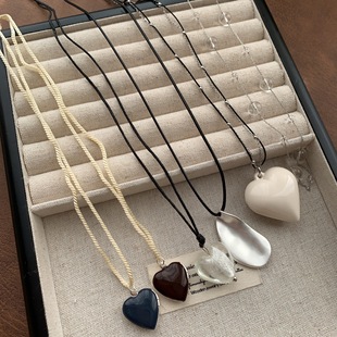 ��ā���Ή��K��朶�Ԫ�������i����p����Ȼͨ�����e������