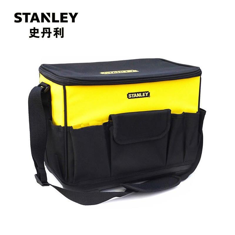 Stanley 史丹利26件全能工具组套CS-82-011-TC带电钻工具套装