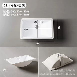22�绡�׷���̨�����մ�Ƕ��ʽϴ��������l���gϴĘʯ����