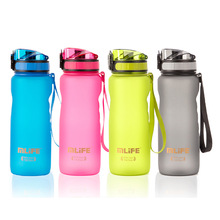 ļ800mlw\ˮбĥɰTritan̫ձLOGO