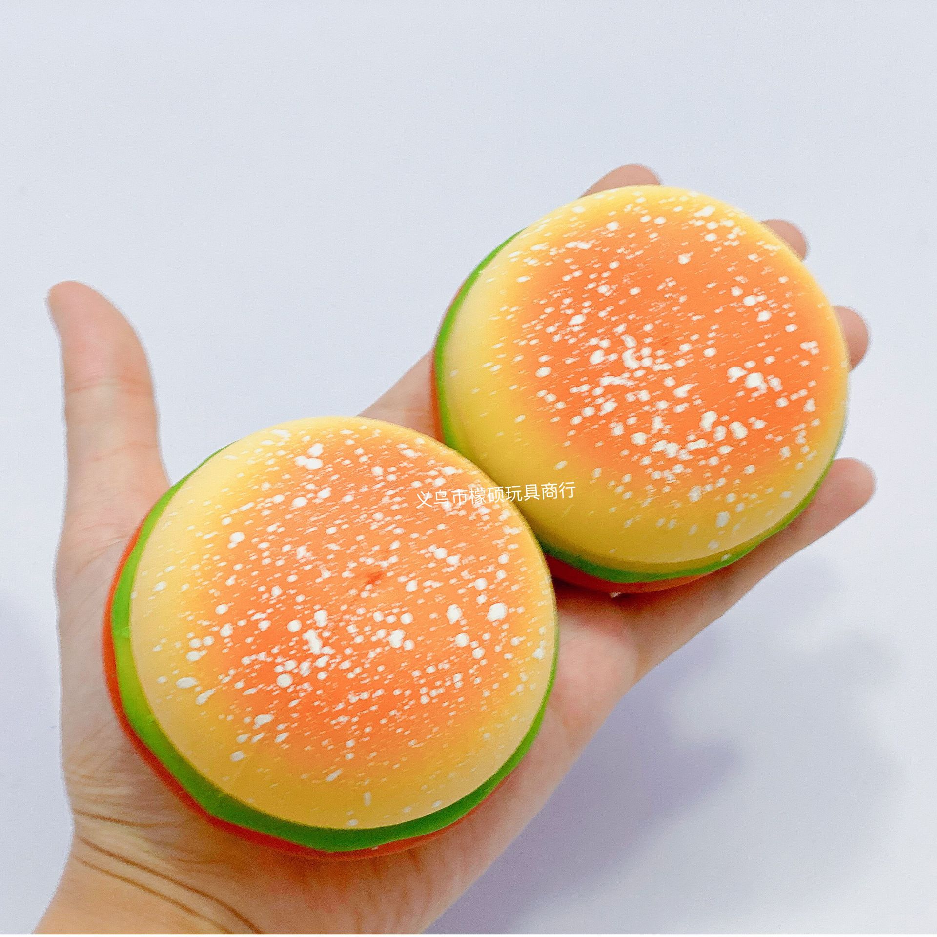 QQ图片20210726150945