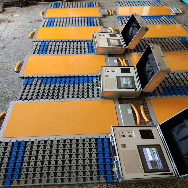 3f3f677561bb976ae25e159449148a