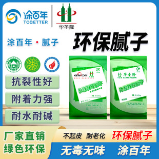 �S�����a���a�b�޹���ā�ӷۻ�ɫ�Ƞ��컨ā�ӷۃ��⠝��ˮā��