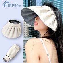 �羳��Ʒ�ն�ñ��ñ��Ů�������ﻧ���������÷�ɹñ��������ñ��