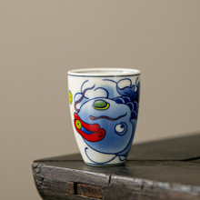 �����մɂ��ˌ������˱������Ї��L���L���~�㱭�΂��Ȳ�Ʒ����