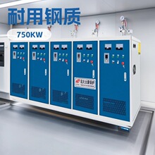 ȫܵ늼ӟ偠tIȫԄ늴lO