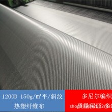 150g��ɫ�����w�S�� �M�ڷǽ��ٸ����ܾ�������ߟ����w�S��