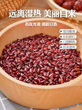 ��ճ�С����؛����r�ҳඹС�t���ǼtС��޲�׶�ɳ�ּZ����s�Z