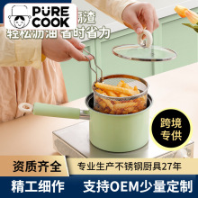 С�[����oʳ�С��ѩƽ������һ��ʳ�����oʳ偋냺����偼���