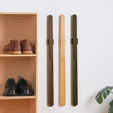 ����Ь���L����Ь���ЋD���˲������羳�����L��Ь�錍ľ��Ь����