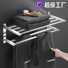 ԡ����304���P䓼Ӻ��l���gԡ��ë���܎����Ƶ���������ג��