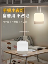 ��W�����^�����W���Ғ�ʽ���ጋ�҃�Сҹ��������С̨��������