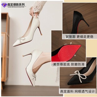 9169E-234�¿��W��ˮ荺����Y�\�ڼt������Y����Ь