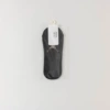 Deer-black
