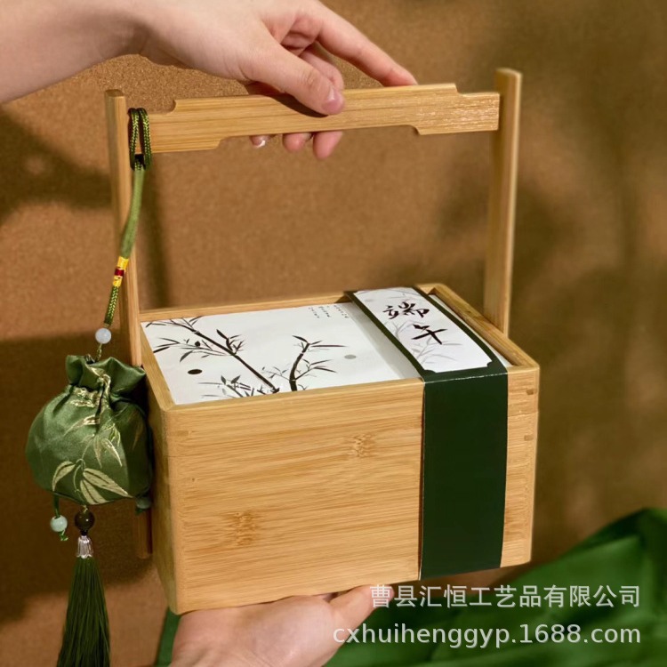 O1CN01CidAVM2JpJgvwmgGY_!!2919