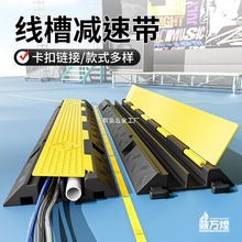 ���ۜp�َ����z���⾀��늾����o�ۉ�����pvc�҃����^�����w����