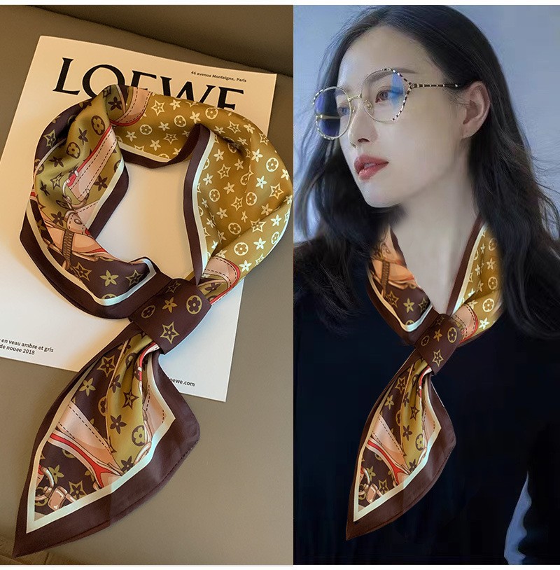 O1CN01fwRGjs2ISaDOixBjL_!!2210