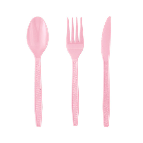 Bestselling New Cosmetics Theme Set Disposable Paper Plates Paper Cups Tissues Tablecloths Party Decorative Supplies