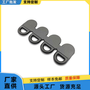 TPU���|Ь��PVC���|Ь������Ь���\��Ь��Ь�ۿ�Ь���o��Ь���o��