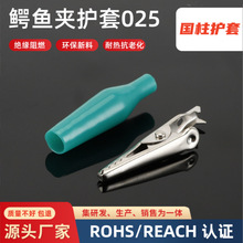 �S�����l PVC�{�~�A�o�� ���������o�� �ƿ���A�o�� ���l���o��