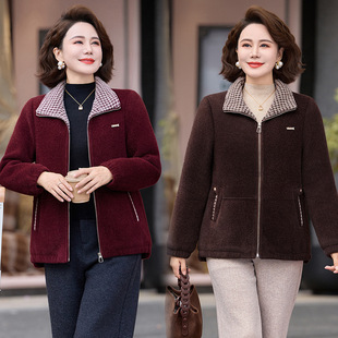 2026�¿�����b����ׯ���������Ů�ӽq�Ӻ񋌋��b���׶̿�