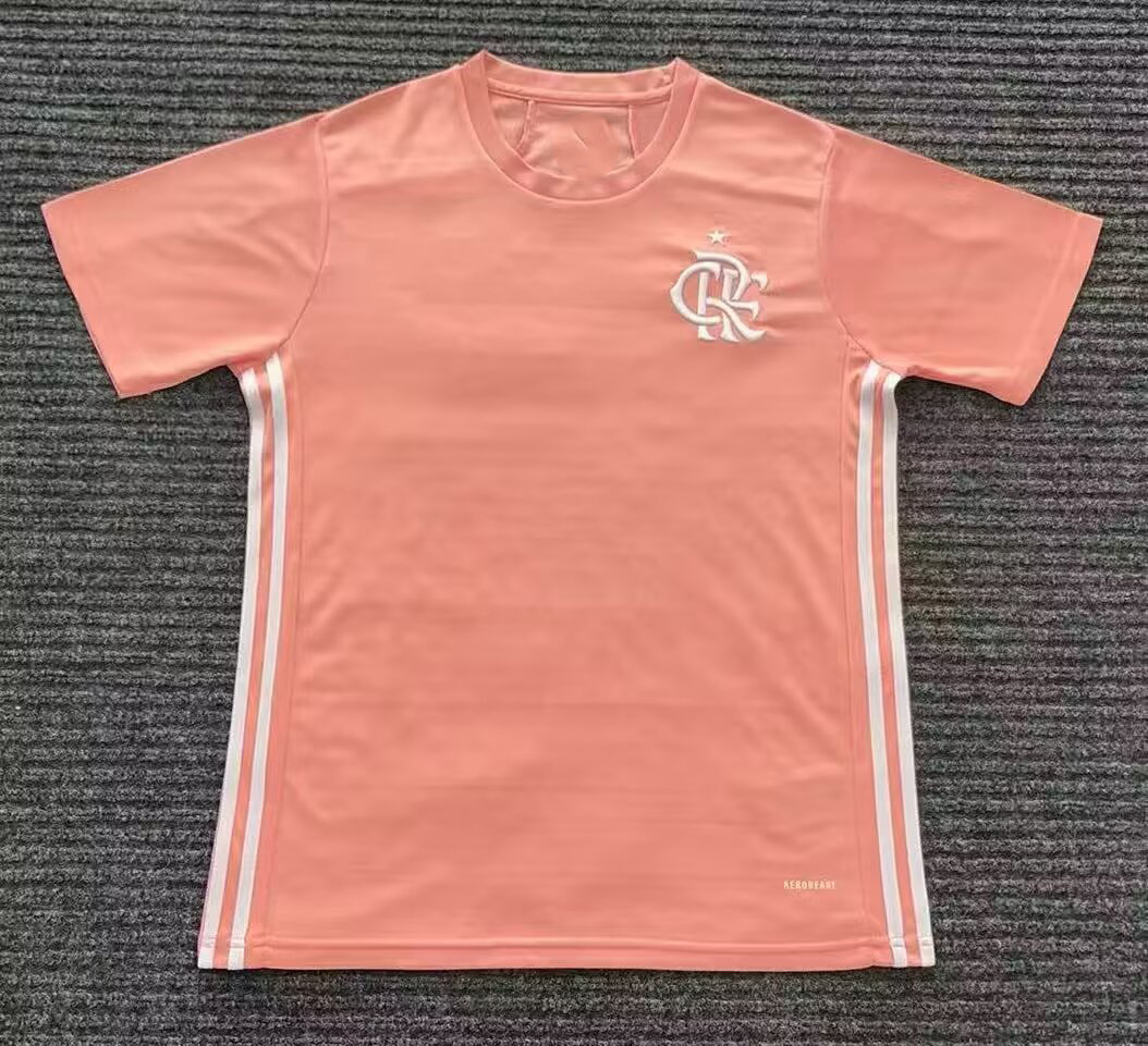 2122 브라질 인터내셔널