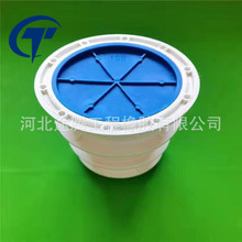 ��|�A��M���S���N�����ͨ���ܷ�����Ⱦ��|�׹����z�ܷ�M��