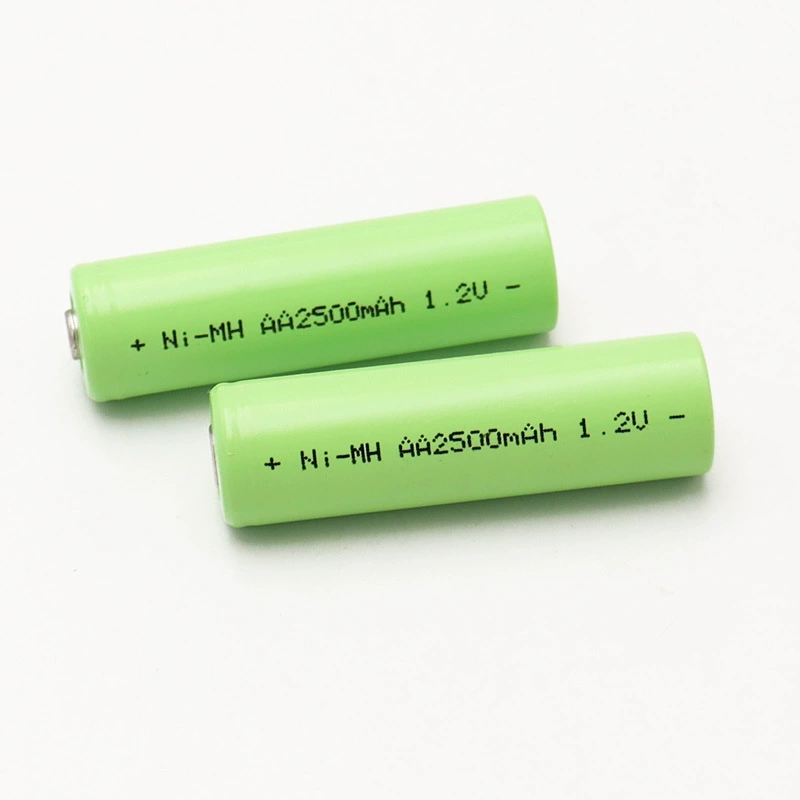 Battery charging, electronic toy car, 1500mah, 2v