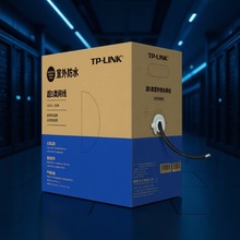 TL-EC5e-305AE ��������������ˮ�W�j���̾�����WTPL-link