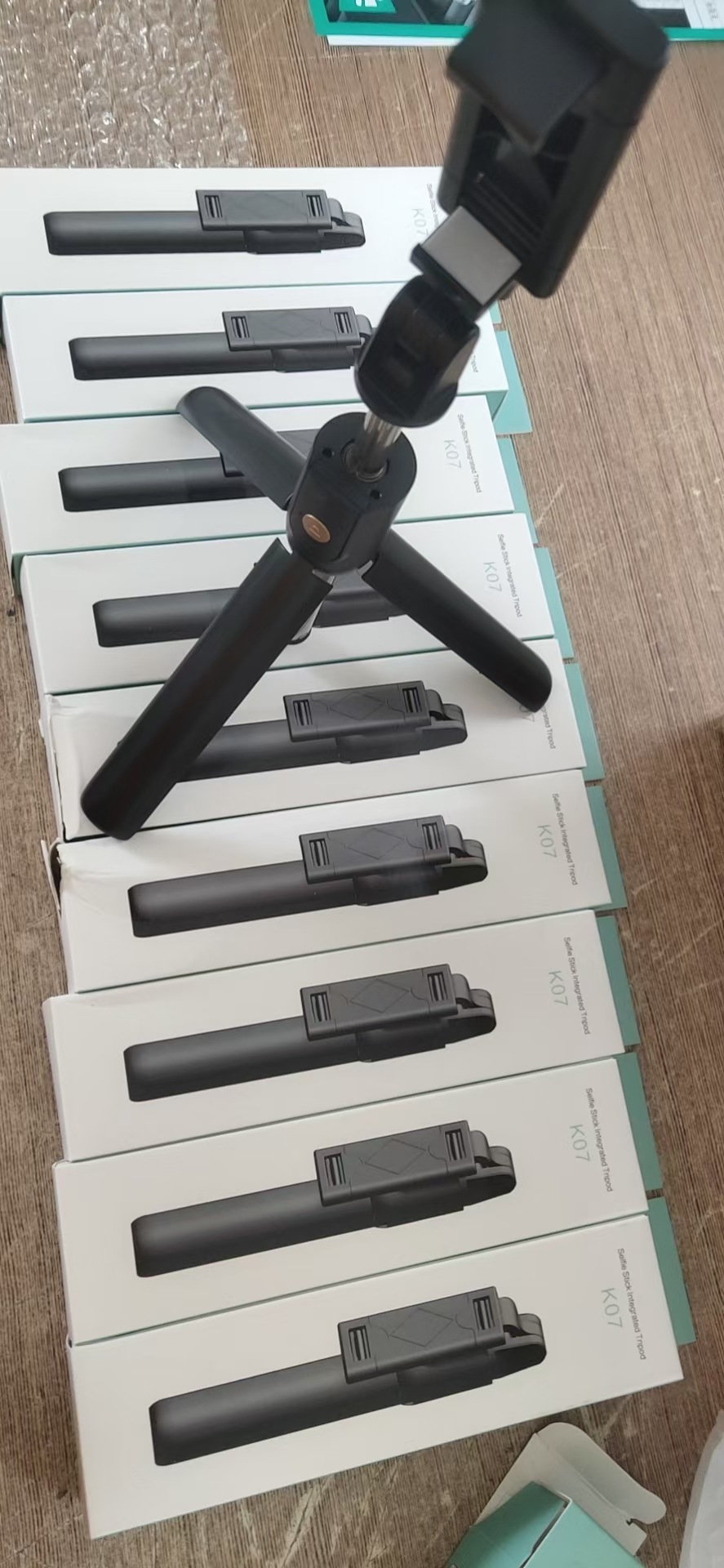 mmexport1620528304566