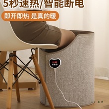 ��ů�_�����k��������ů�_��������λȡů�����ӟᱣůů�_��