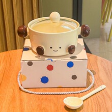 ���ֵ�ɐ����_Ѿ�����뎧�w�W����������������΢���t��·����
