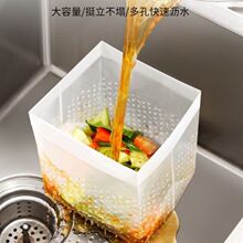 �N��ˮ���^�V�W�����rˮ��ϴ����ʣ�����©�Wһ����ˮ���^�V��